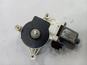 MOTOR VIDRO ELETRICO TRASEIRO ESQUERDO PEUGEOT 2008 2019-20