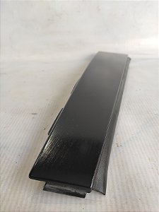 ACABAMENTO EXTERNO COLUNA PORTA TRAS ESQ PEUGEOT 2008 18/19