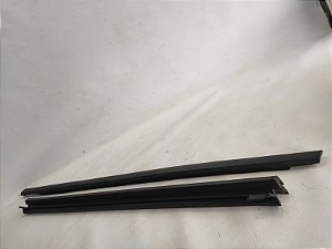PAR PESTANA VIDRO PORTA DIANT ESQUERDO PEUGEOT 2008 18/19