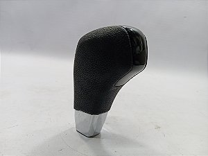 MANOPOLA DE CAMBIO AUTOMATICO PEUGEOT 2008 2019-20