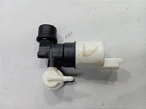 MOTOR INJETOR AGUA PARABRISA PEUGEOT 2008 19-20