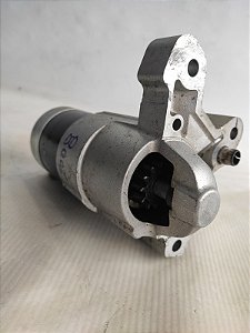 MOTOR DE ARRANQUE PARTIDA PEUGEOT 2008 18/19 1.6 16V