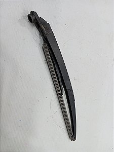 HASTE BRAÇO LIMPADOR VIDRO TRASEIRO PEUGEOT 2008 1.6 2019-20