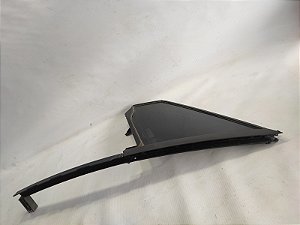 VIDRO FIXO VIGIA DIANTEIRO ESQUERDO PEUGEOT 2008 18/19 ORIGI