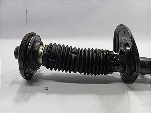 AMORTECEDOR BATENTE COXIM ROLAMENT DIREIT PEUGEOT 2008 19-20