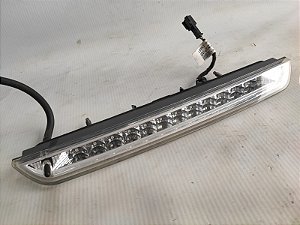 BREAK LIGTH BREAKLIGHT LUZ FREIO TRASEIRA PEUGEOT 2008 18/19