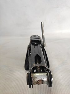 MACACO PEUGEOT 2008 18/19  ORIGINAL