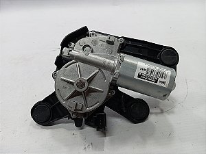 MOTOR LIMPADOR PARABRISA TRASEIRO PEUGEOT 2008 2019-20