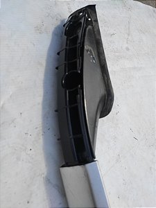 RACK TETO SEM MOLDURA LADO DIREITO PEUGEOT 2008 18/19 1.6