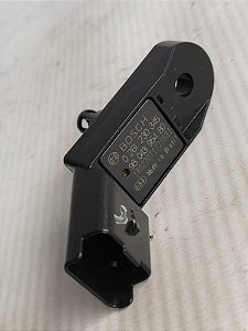 SENSOR MAP FLUXO DE AR PEUGEOT 2008 18/19 ORIGINAL