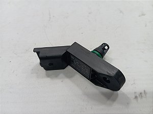 SENSOR MAP PEUGEOT 2008 1.6 16V AT6 2019-20