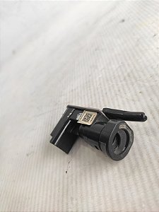 SENSOR VACUO DO HIDROVACUO PEUGEOT 2008 18/19 1.6 16V