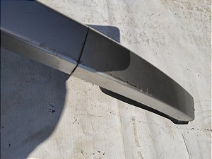 RACK TETO LADO ESQUERDO PEUGEOT 2008 18/19 1.6 16V ORIGINAL