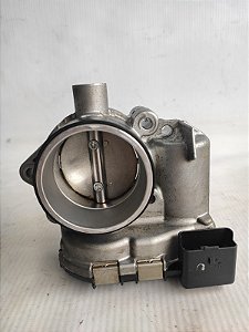 TBI CORPO DE BORBOLETA PEUGEOT 2008 18/19 1.6 16V ORIGINAL