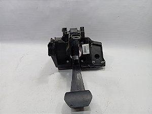 PEDAL DO FREIO PEUGEOT 2008 1.6 16V AT6 2019-20