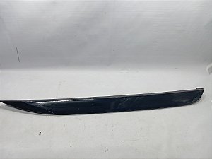 FRISO SUPERIOR PORTA TRASEIRA DIREITA PEUGEOT 2008 19-20