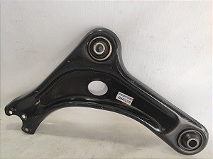 BALANÇA SUSPENSAO ESQUERDA SEM PIVO PEUGEOT 2008 18/19 1.6