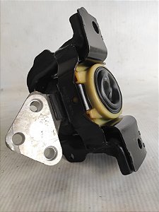 COXIM HIDRAULICO DO MOTOR PEUGEOT 2008 18/19 1.6 16V