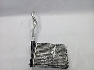 RADIADOR DE AR QUENTE PAINEL PEUGEOT 2008 1.6 16V AT6 19-20