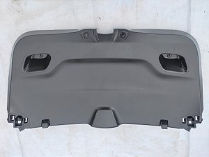 FORRO ACABAMENTO TAMPA TRASEIRA P MALAS PEUGEOT 2008 18/19