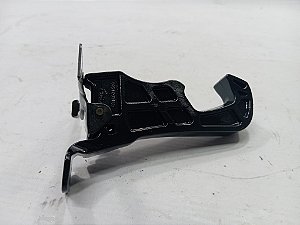 TRAVA TRANCA GANCHO CAPO PEUGEOT 2008 1.6 16V AT6 2019-20