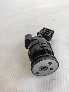 COMUTADOR DE PARTIDA PEUGEOT 2008 18/19 1.6 16V