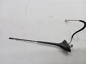 ANTENA RADIO FM TETO PEUGEOT 2008 1.6 16V AT6 2019-20
