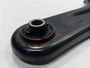 BALANÇA BANDEJA LADO DIREITO PEUGEOT 2008 1.6 16V AT6 19-20