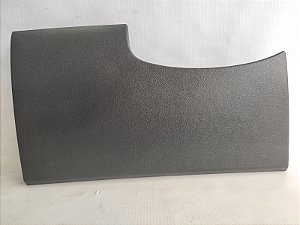 ACABAMENTO ABAIXO VOLANTE PEUGEOT 2008 18/19 AT6 ORIGINAL