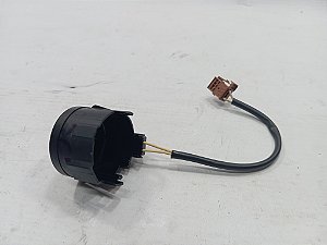 ANTENA IGNIÇÃO DA CHAVE PEUGEOT 2008 1.6 16V AT6 2019-20