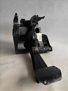 PEDAL DE FREIO PEUGEOT 2008 18/19 1.6 16V AUTOMATICO