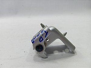 DOBRADIÇA PORTA TRASEIRA DIREITA PEUGEOT 2008 2019-20