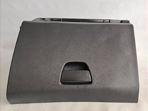 PORTA LUVAS PEUGEOT 2008 18/19 ORIGINAL