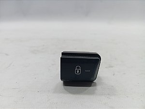 BOTAO TRAVA PORTAS PEUGEOT 2008 1.6 16V AT6 2019-20