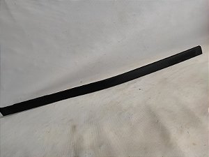 FRISO DO TETO LADO DIREITO PEUGEOT 2008 18/19 ORIGINAL