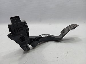 PEDAL ACELERADOR ELETRONICO PEUGEOT 2008 1.6 16V AT6 2019-20