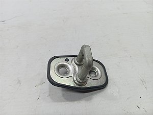 TRINCO TRANCA BATENTE DA PORTA PEUGEOT 2008 1.6 2019-20