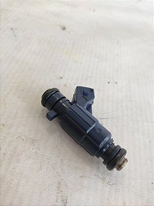 BICO DE INJEÇAO COMBUSTIVEL FLEX PEUGEOT 2008 18/19 1.6 16V
