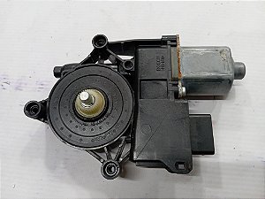 MOTOR DA MAQUINA VIDRO DIANTEIRO ESQUERDO PEUGEOT 2008 19-20