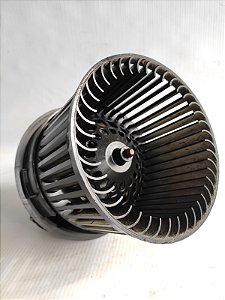 VENTILADOR VENTOINHA INTERNA AR PAINEL PEUGEOT 2008 18/19