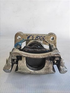 PINÇA DE FREIO TRASEIRO DIREITO PEUGEOT 2008 18/19 1.6 16V