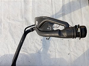 TANQUE DE COMBUSTIVEL PEUGEOT 2008 1.6 16V AT6 2019-20