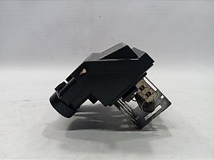 RESISTENCIA VENTOINHA VENTUINHA PEUGEOT 2008 1.6 2019-20