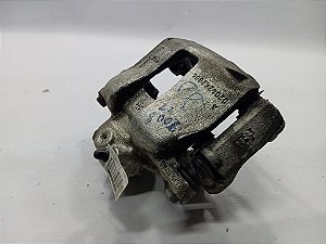 PINÇA MUNHÃO FREIO DIANTEIRO DIREITO PEUGEOT 2008 1.6 19-20