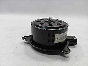 MOTOR DA VENTOINHA VENTUINHA PEUGEOT 2008 1.6 16 AT6 2019-20