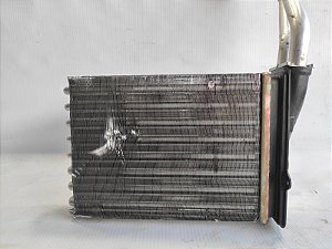 RADIADOR DE AR QUENTE PEUGEOT 2008 18/19 ORIGINAL