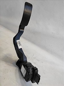 PEDAL ACELARADOR ELETRONICO PEUGEOT 2008 18/19 1.6 16V