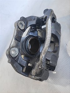 PINÇA DE FREIO DIANTEIRO DIREITO PEUGEOT 2008 18/19 1.6 16V