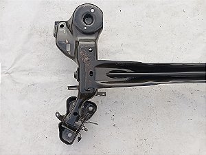 EIXO SUSPENSÃO TRASEIRA PEUGEOT 2008 1.6 16V AT6 2019-20