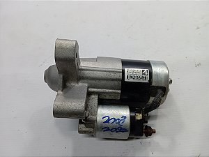 MOTOR DE ARRANQUE PARTIDA PEUGEOT 2008 1.6 16V AT6 2019-20